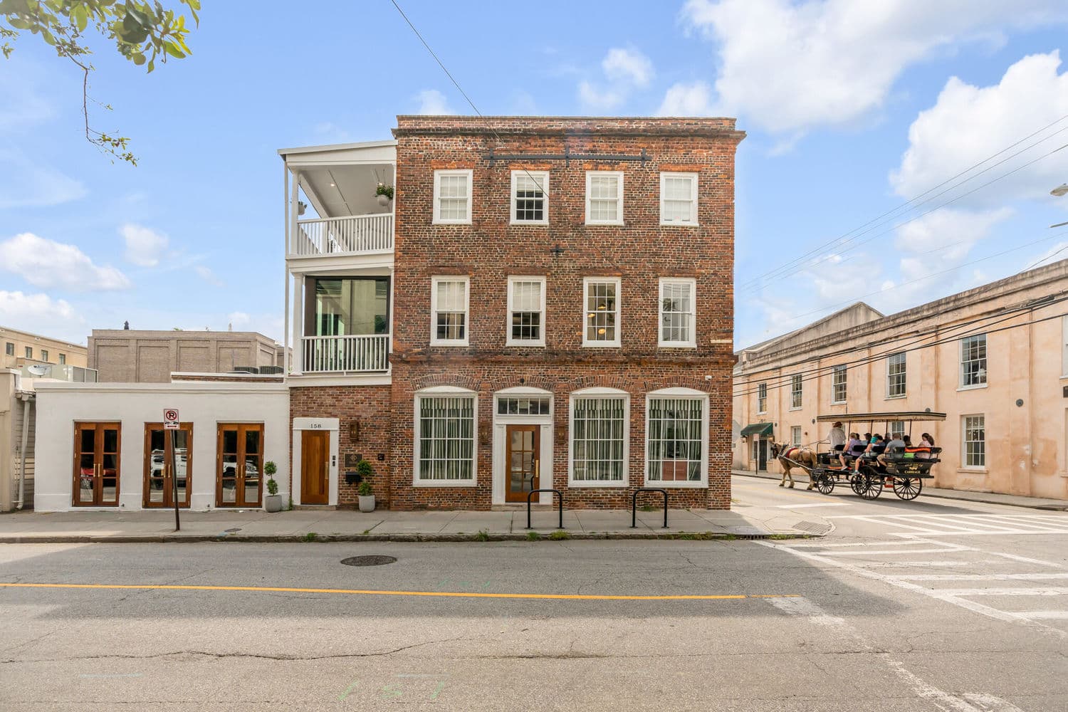 Coworking-Space-SC-Charleston-158-Church-St158-Church-St-Charleston-SC-Building-Photo-1-LargeHighDefinition